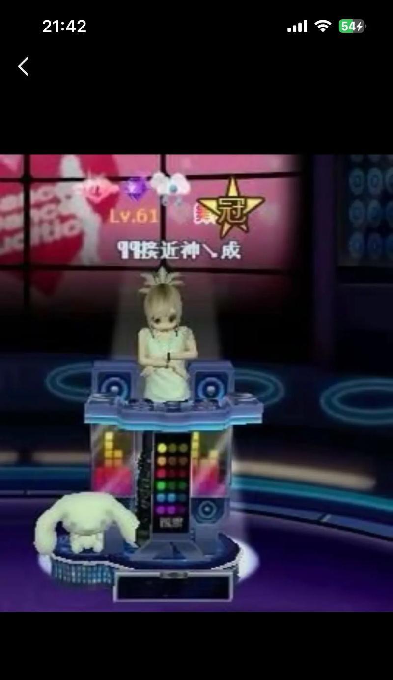 劲舞团80首歌曲如何玩？玩法技巧有哪些？