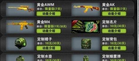 cf醒狮大炮丢失后如何找回？找回过程中可能会遇到哪些问题？