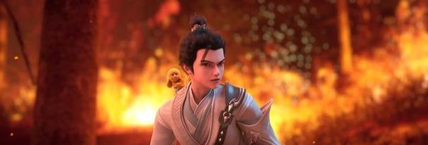 完美世界骨头小人打法是什么？如何有效击败骨头小人？