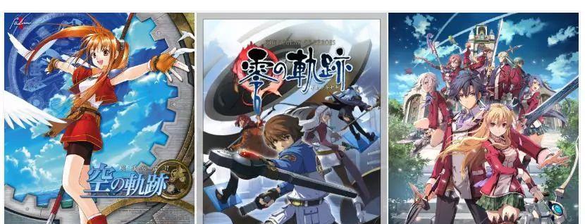 魔域罗伯特的家进入方法是什么？有什么秘诀？