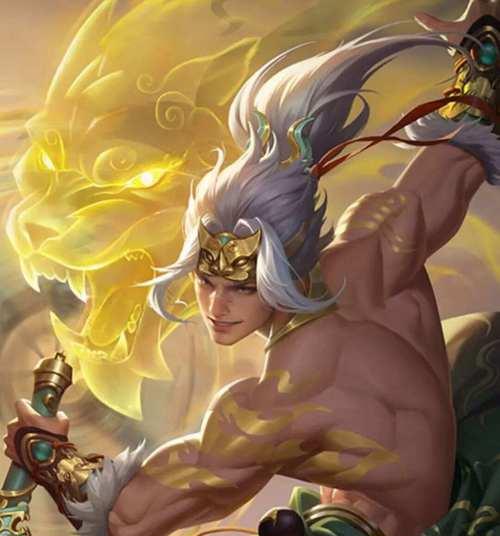 三国杀孙策平定标记的作用是什么？如何正确使用平定标记？