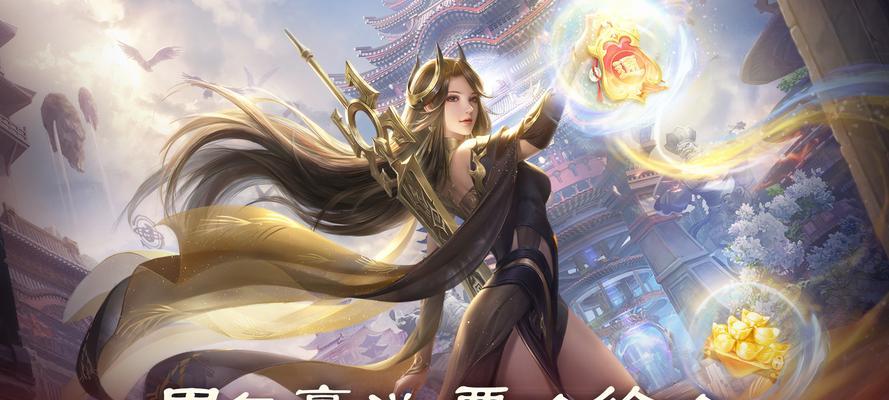 完美世界竞技平台每周礼包获取方式是什么？如何领取每周礼包？