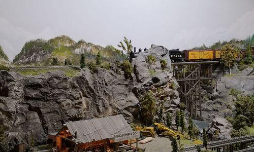 魔域极地空间怎么开？需要哪些条件？