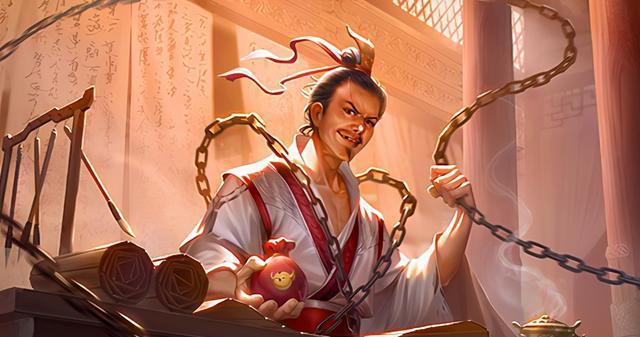 三国杀刺杀技能如何触发？使用时机有何讲究？