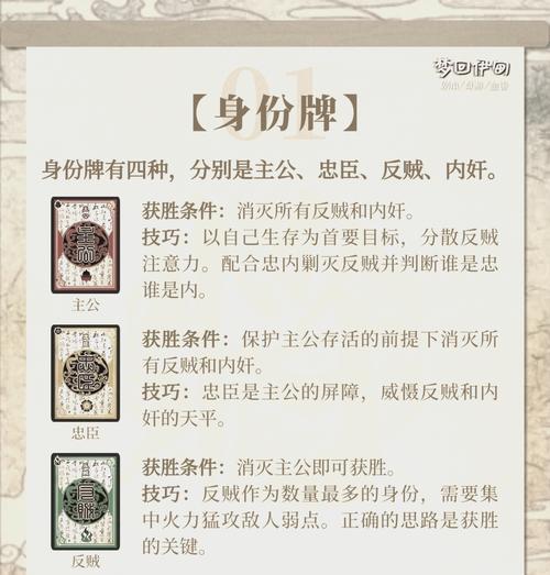 三国杀获取证书的途径有哪些？需要满足什么条件？