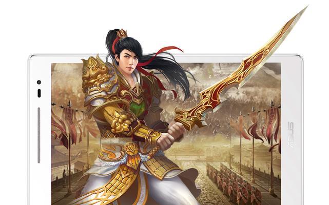 征途原始版平板登录方法是什么？平板登录遇到问题怎么办？