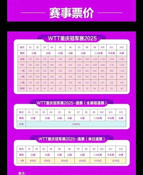 三国杀SCL比赛结束时间是什么时候？赛程如何安排？