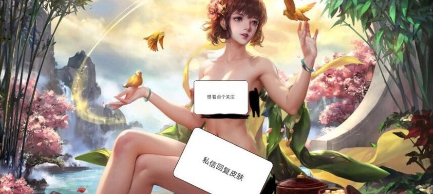 女英雄收藏卡在三国杀中有哪些用途？