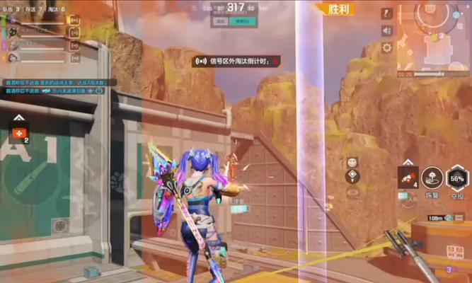 英雄重狙的获取方法是什么？