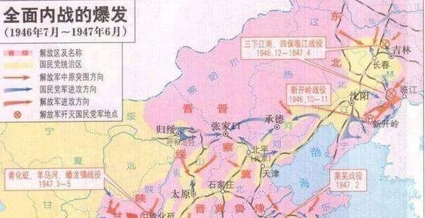 开拓区出口在哪里？如何快速离开解放对战开拓区？