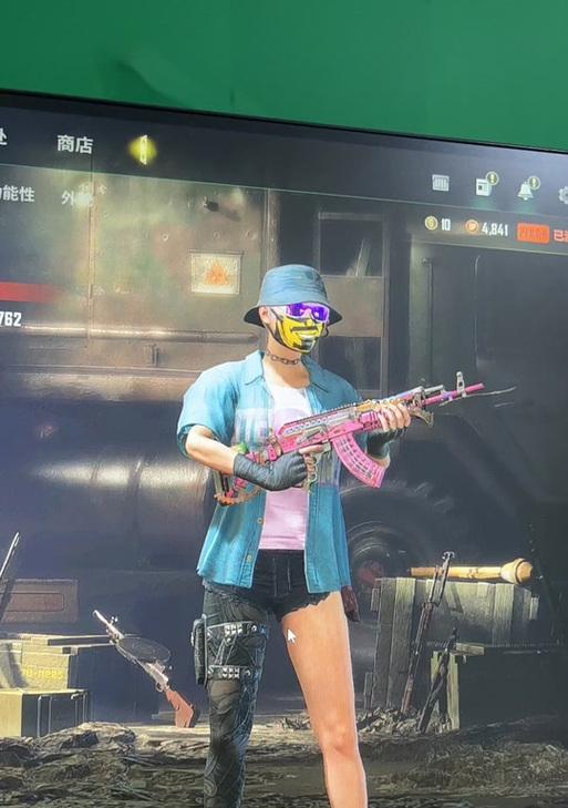 绝地求生训练模式帽子如何获得？获得后有何用途？
