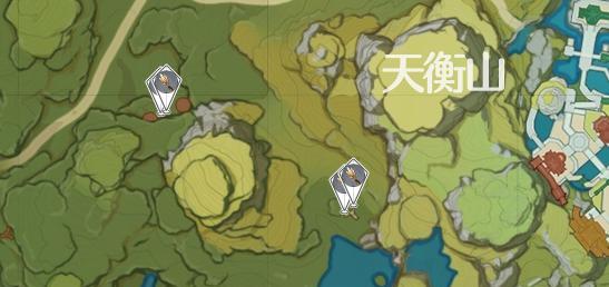 刺哥部落冲突弟弟获取途径有哪些？