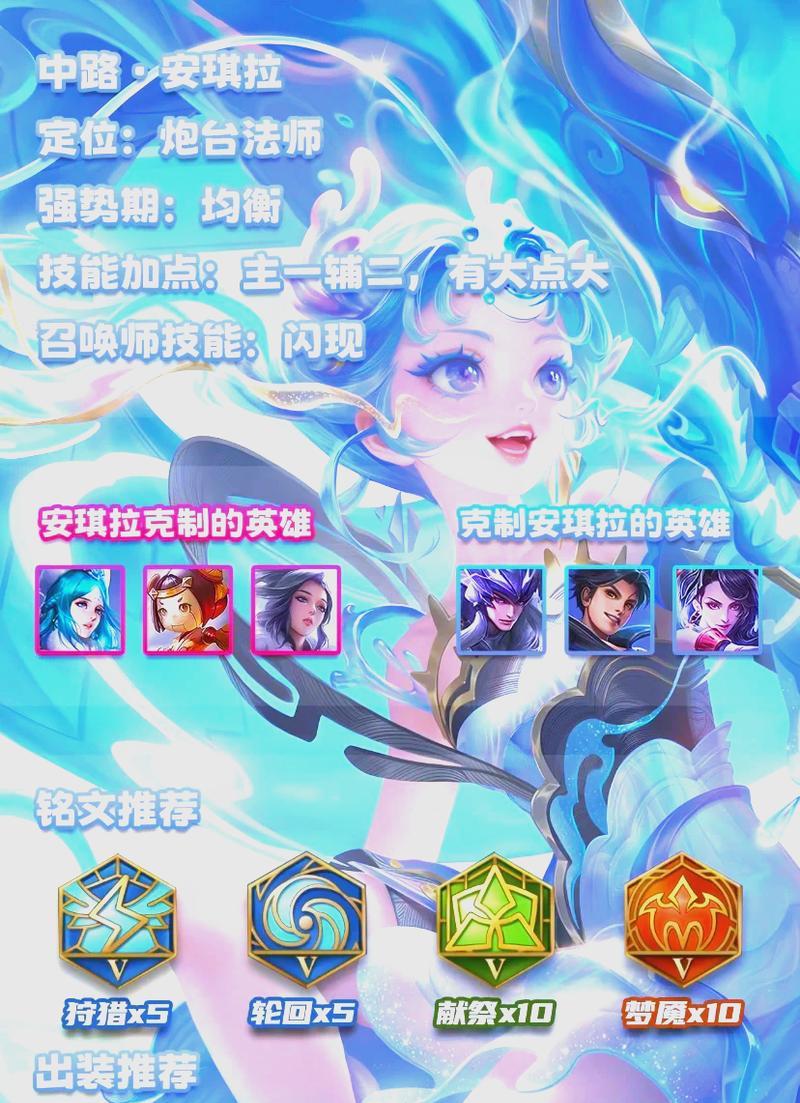 炮台在王者荣耀中的放置技巧是什么？
