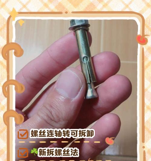 刀塔电机轴拆卸的正确步骤是什么？
