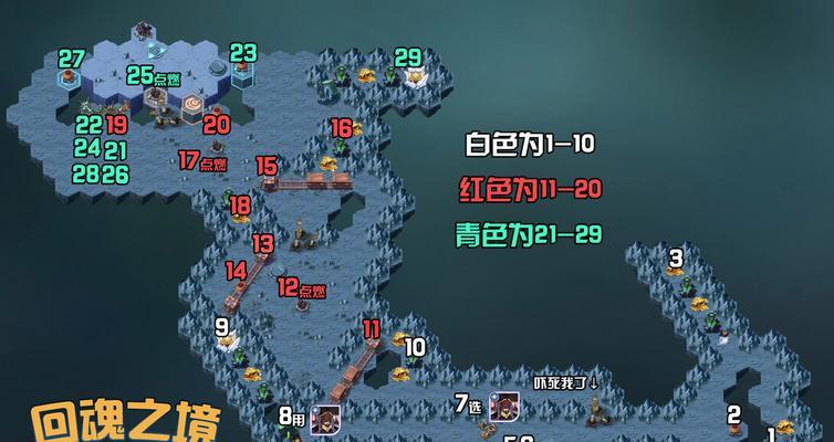 部落冲突朝天门的攻略打法有哪些？