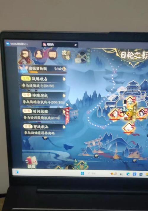 阴阳师爬塔模式中角色切换的方法是什么？