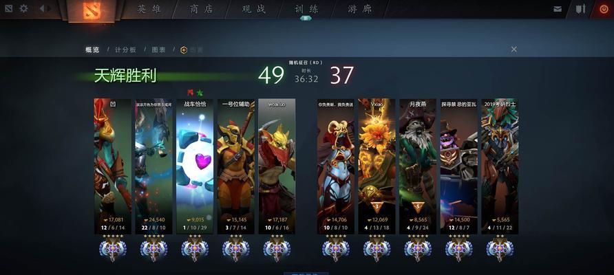 刀塔2审核中是什么意思？审核中需要等待多久？