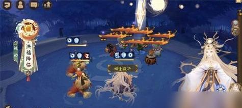 阴阳师中如何分解式神？分解后能得到什么？
