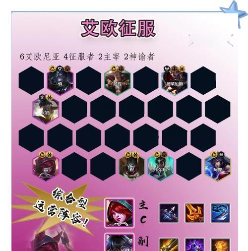 部落冲突自选卡牌胜算大吗？最佳搭配是什么？