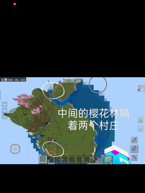 蛤蟆吃联机我的世界的方法是什么？