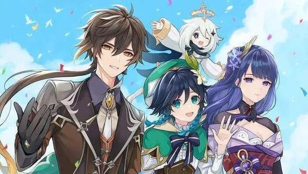 部落冲突七神师傅怎么获得？获取七神师傅的途径有哪些？