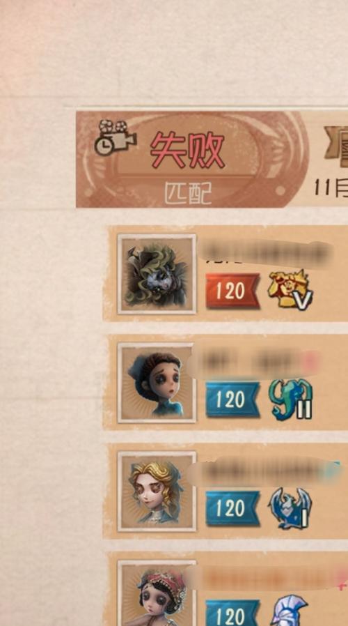 刀塔传奇怀旧觉醒技能的正确方法是什么？