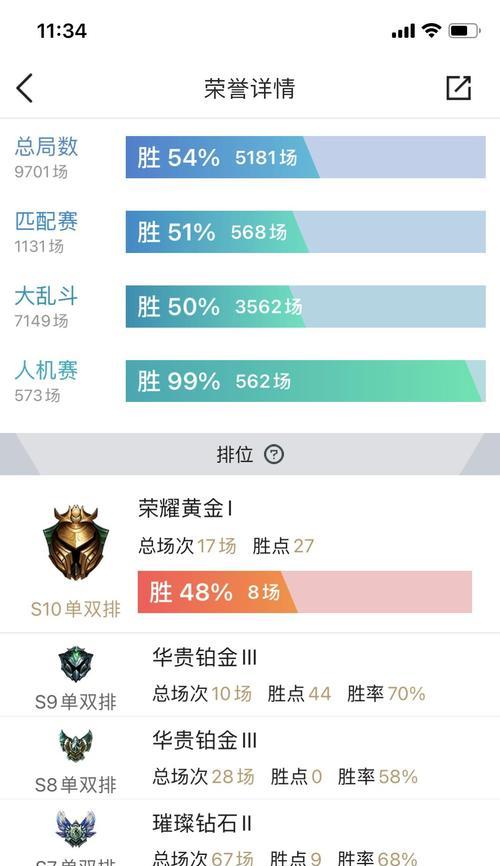 《LOL》S6季前赛飞机改动详情（重塑天空之力）