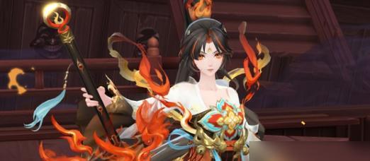 妖刀姬阴阳师时装如何获得？最新活动信息是什么？
