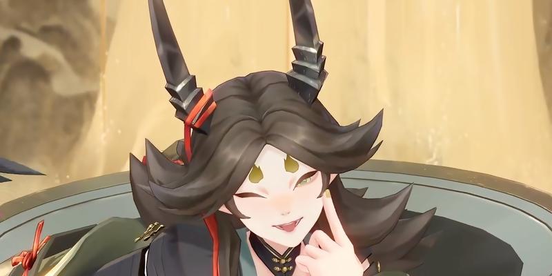 如何剪辑阴阳师视频？剪辑阴阳师的技巧有哪些？