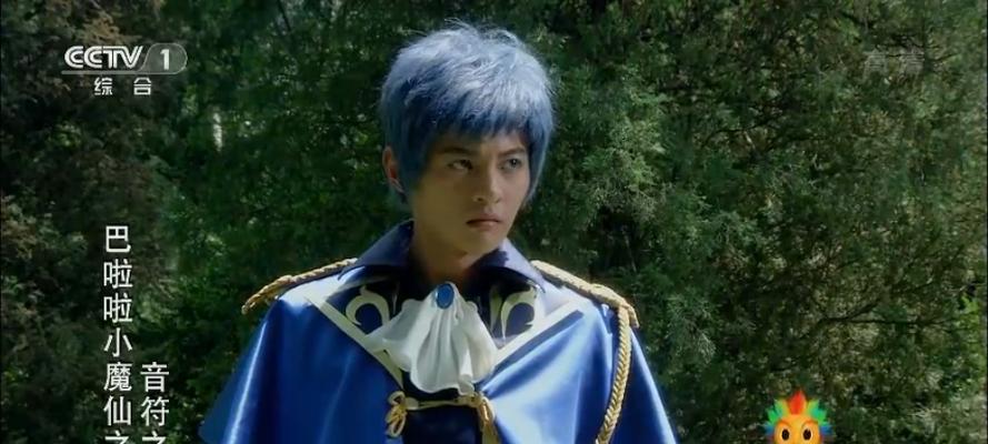 《征途2s》霸王魔帅系技能加点攻略（掌握关键技能战无不胜）