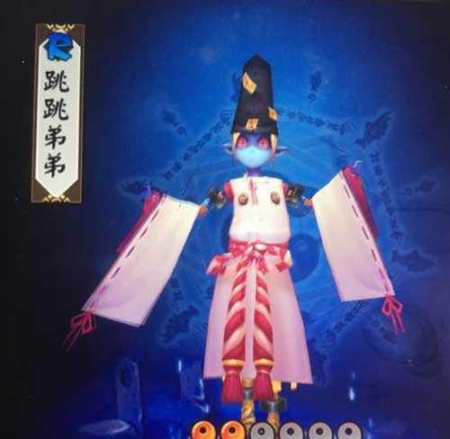 如何提高阴阳师觉醒材料爆率（优化刷觉醒爆率）