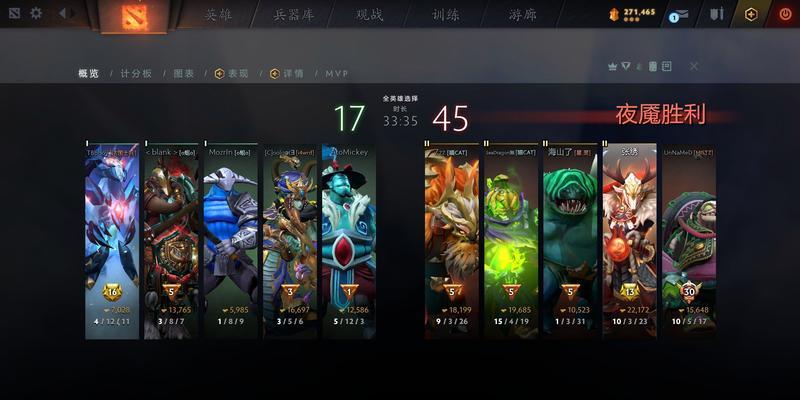 刀塔2独显直连设置步骤是什么？