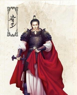 《琅琊榜》游戏英雄魂石获取攻略（一步步教你轻松获得琅琊榜游戏中的英雄魂石）