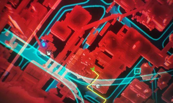《赛博朋克2077》游戏角色培养要点（打造强大而多样化的角色体验）