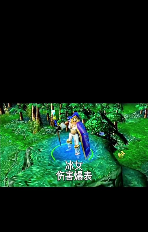 如何在dota2中有效对抗船长？