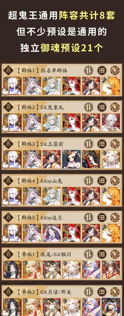 阴阳师老创世神打怪技巧有哪些？