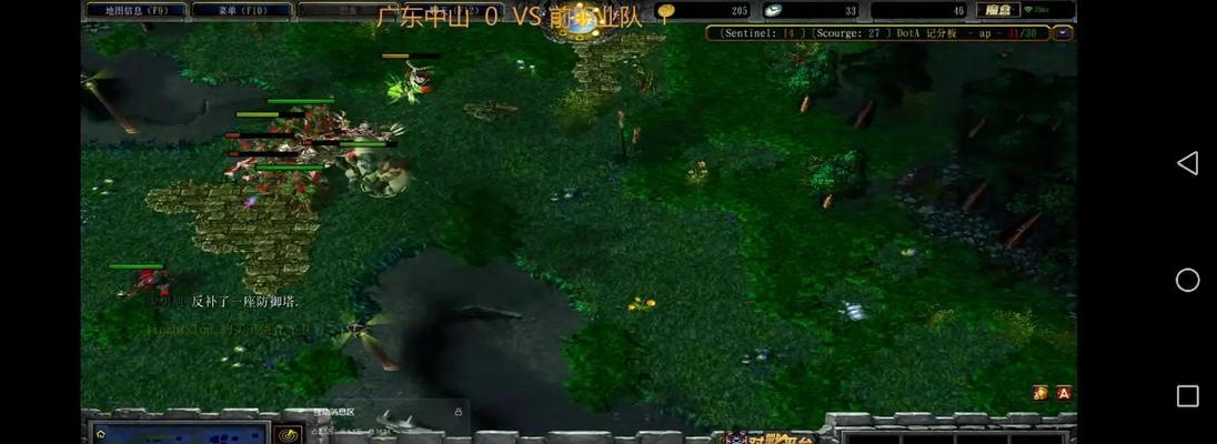 DOTA三位青年英雄的使用技巧是什么？如何发挥最大效果？