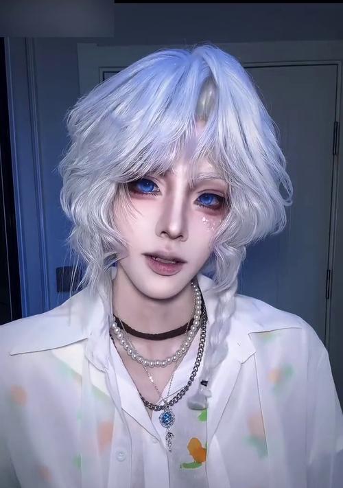 《第五人格约瑟夫打法大揭秘》（掌握关键技巧）