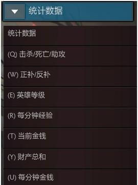 dota2好友交易流程是什么？有哪些限制？
