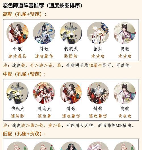 火灵在阴阳师中如何增加鬼火？操作方法是什么？