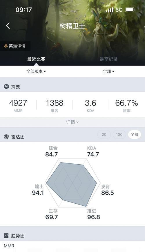 45号位英雄的定位和玩法是什么？