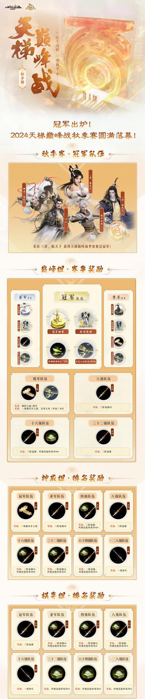 大话西游2横刀玩家怎么玩？横刀玩法指南是什么？