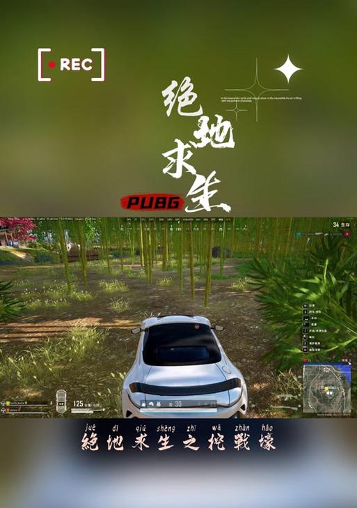 绝地求生中获取镐的方法有哪些？