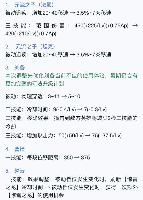 热血传奇游戏分辨率调整的具体步骤？
