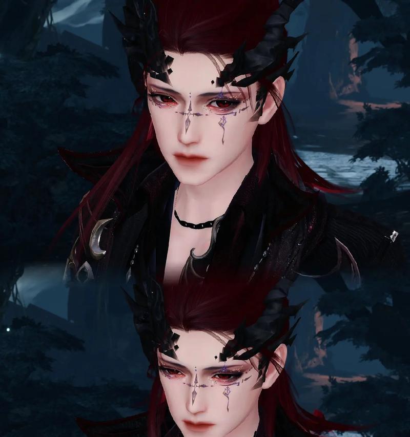 以天谕手游攻略口令码获取，最新方法大揭秘（游戏玩家必看）