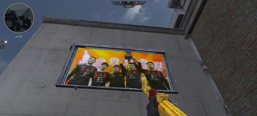 逆战冰天雪地地图攻略是什么？如何制定战术？