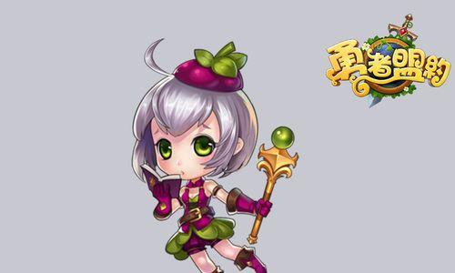 《勇者盟约》游戏勇气烈火圣殿通关技巧（解密烈火圣殿）
